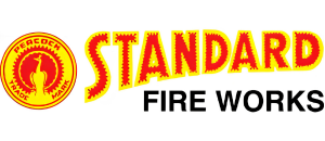 Standard Fireworks