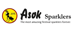 Asok Fireworks