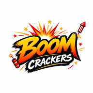 Boom Crackers