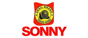 Brands